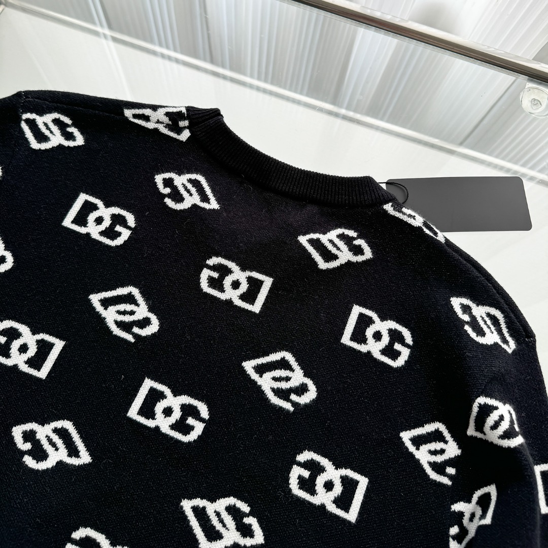 b13a725a30b63fd515d37da7936a559c_1759191750_1312.jpg b13a725a30b63fd515d37da7936a559c_1759191750_1312_1759191942.jpg