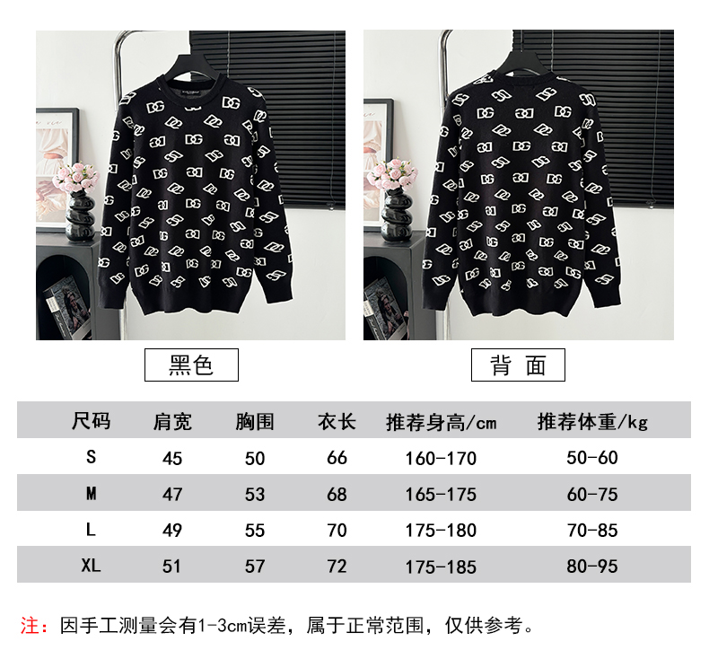 b13a725a30b63fd515d37da7936a559c_1759191751_584.jpg b13a725a30b63fd515d37da7936a559c_1759191751_584_1759191942.jpg