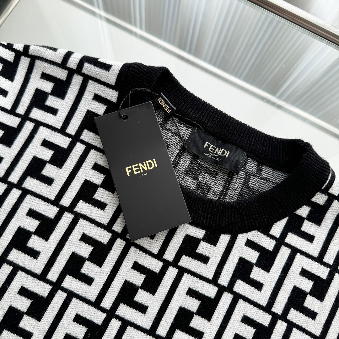 b13a725a30b63fd515d37da7936a559c_1759191997_4613.jpg b13a725a30b63fd515d37da7936a559c_1759191997_4613_1759192057.jpg