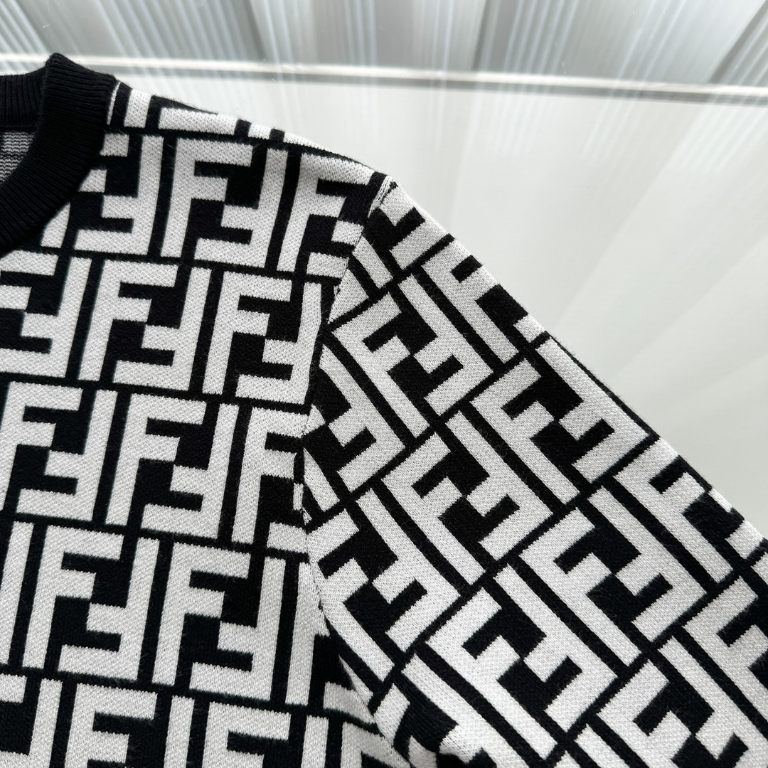 b13a725a30b63fd515d37da7936a559c_1759191997_6049.jpg b13a725a30b63fd515d37da7936a559c_1759191997_6049_1759192057.jpg