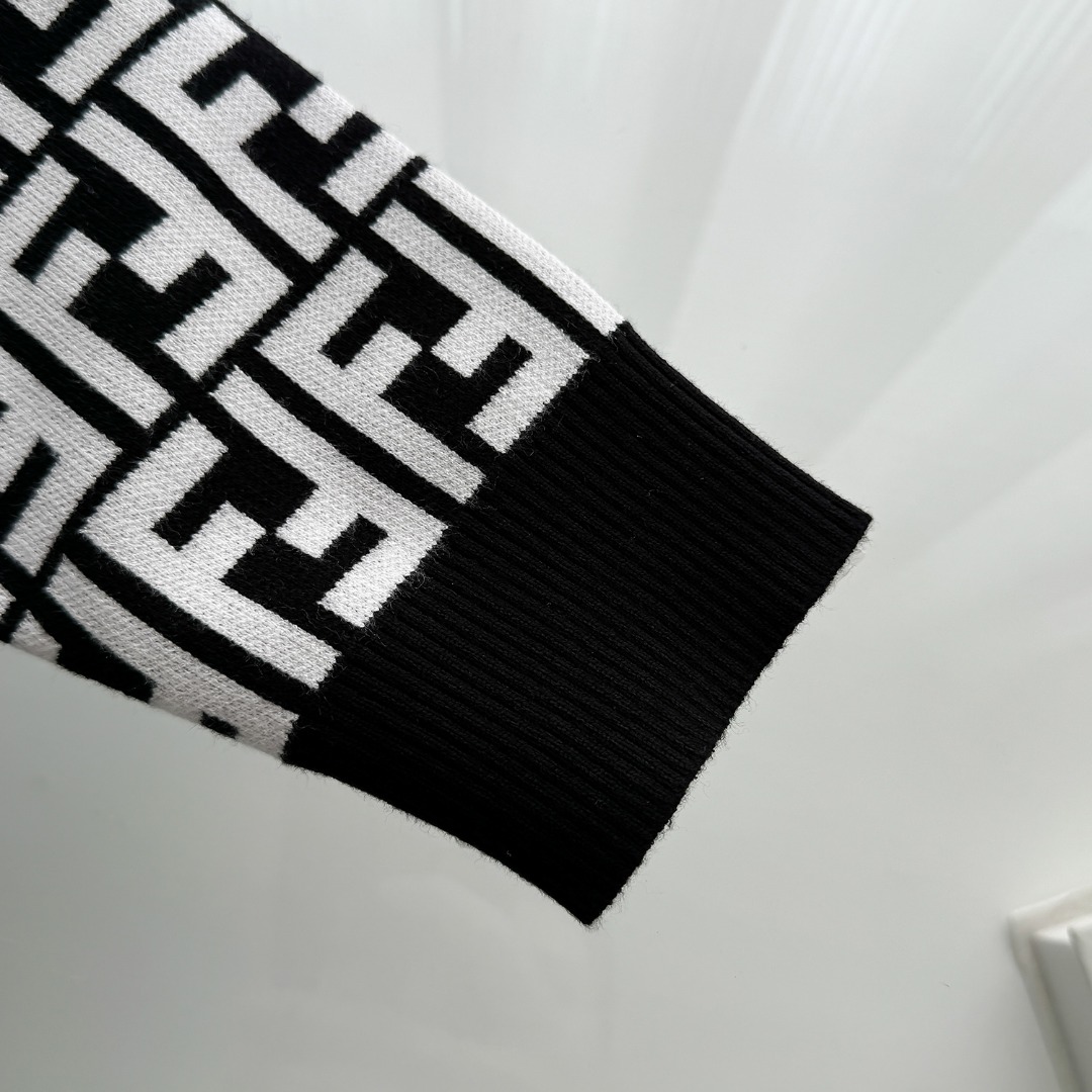 b13a725a30b63fd515d37da7936a559c_1759191997_6884.jpg b13a725a30b63fd515d37da7936a559c_1759191997_6884_1759192057.jpg