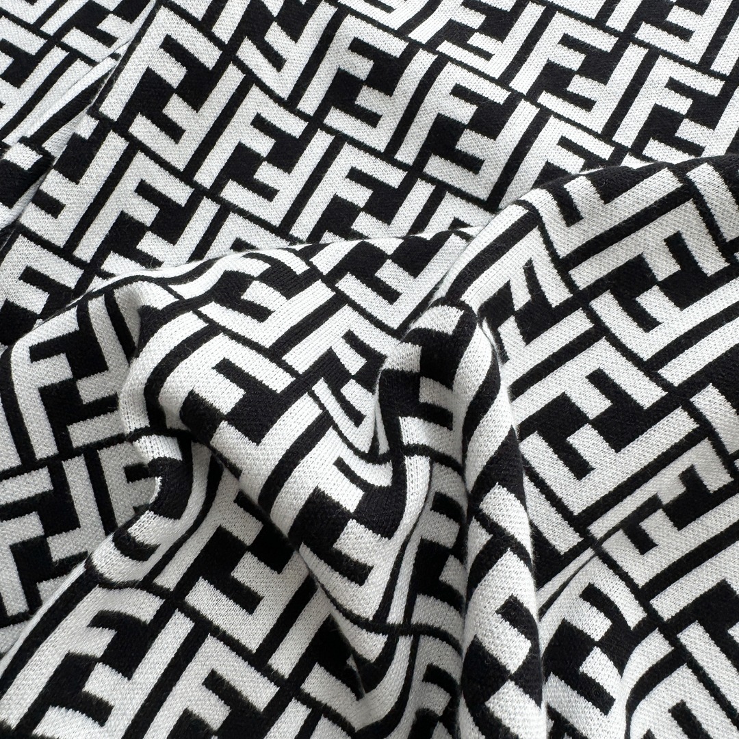 b13a725a30b63fd515d37da7936a559c_1759191997_9946.jpg b13a725a30b63fd515d37da7936a559c_1759191997_9946_1759192057.jpg