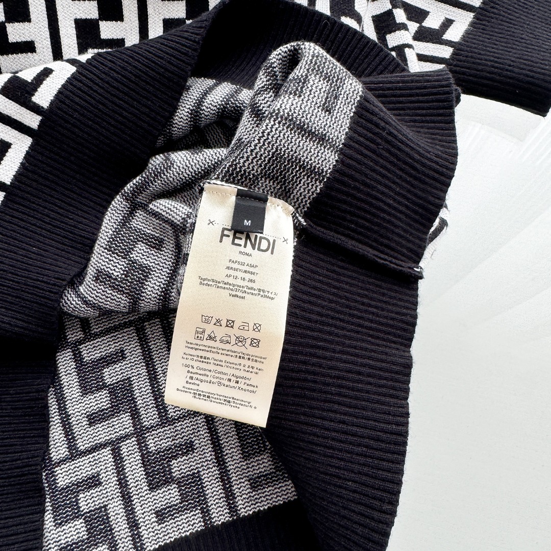 b13a725a30b63fd515d37da7936a559c_1759191998_1013.jpg b13a725a30b63fd515d37da7936a559c_1759191998_1013_1759192057.jpg