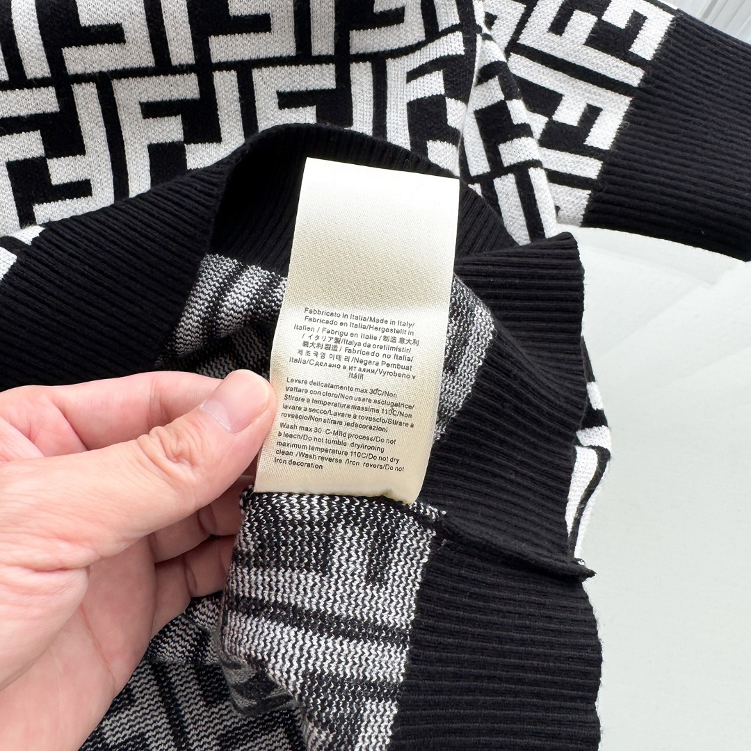 b13a725a30b63fd515d37da7936a559c_1759192000_1793.jpg b13a725a30b63fd515d37da7936a559c_1759192000_1793_1759192057.jpg