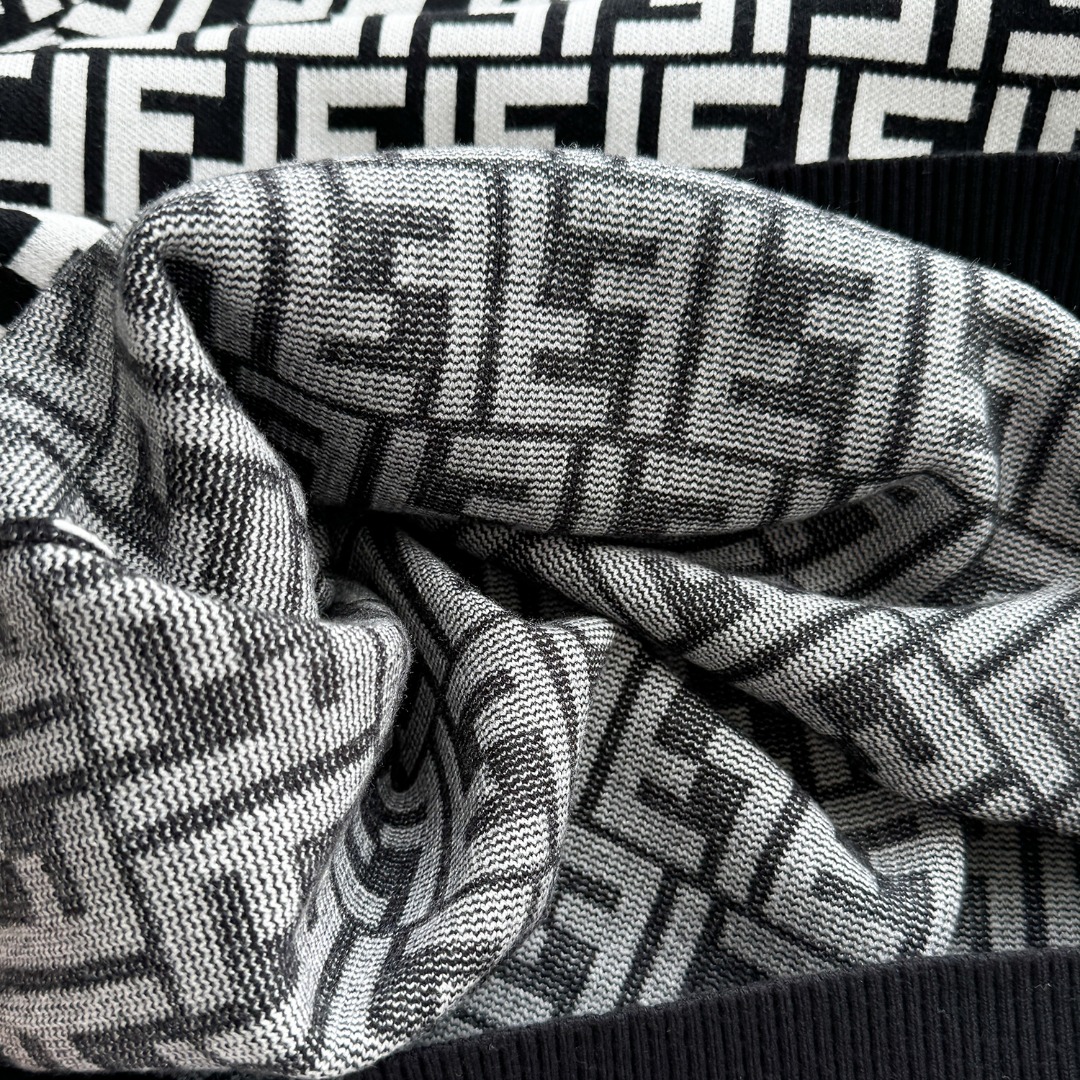 b13a725a30b63fd515d37da7936a559c_1759192000_2974.jpg b13a725a30b63fd515d37da7936a559c_1759192000_2974_1759192057.jpg