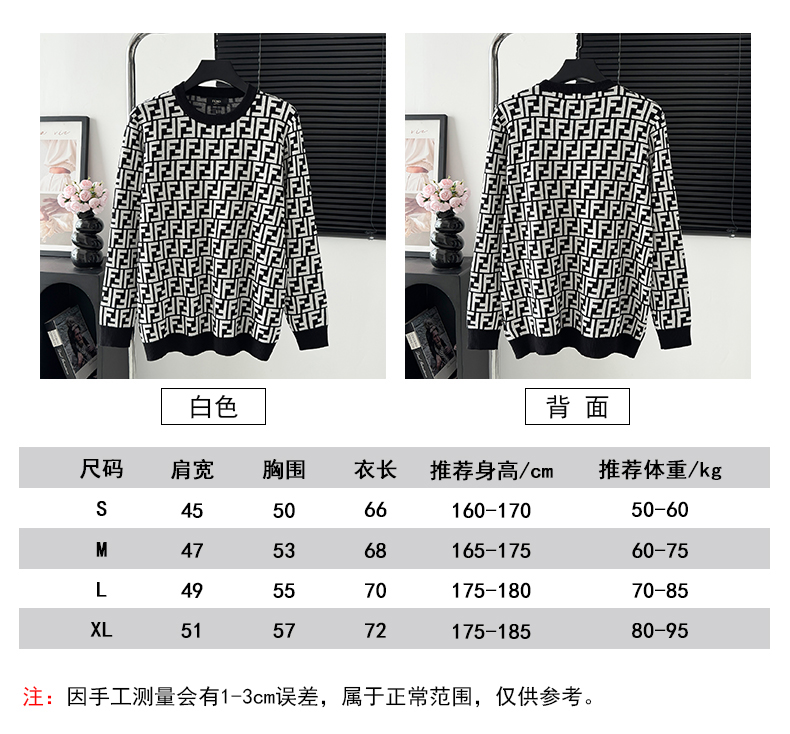 b13a725a30b63fd515d37da7936a559c_1759192000_3918.jpg b13a725a30b63fd515d37da7936a559c_1759192000_3918_1759192057.jpg