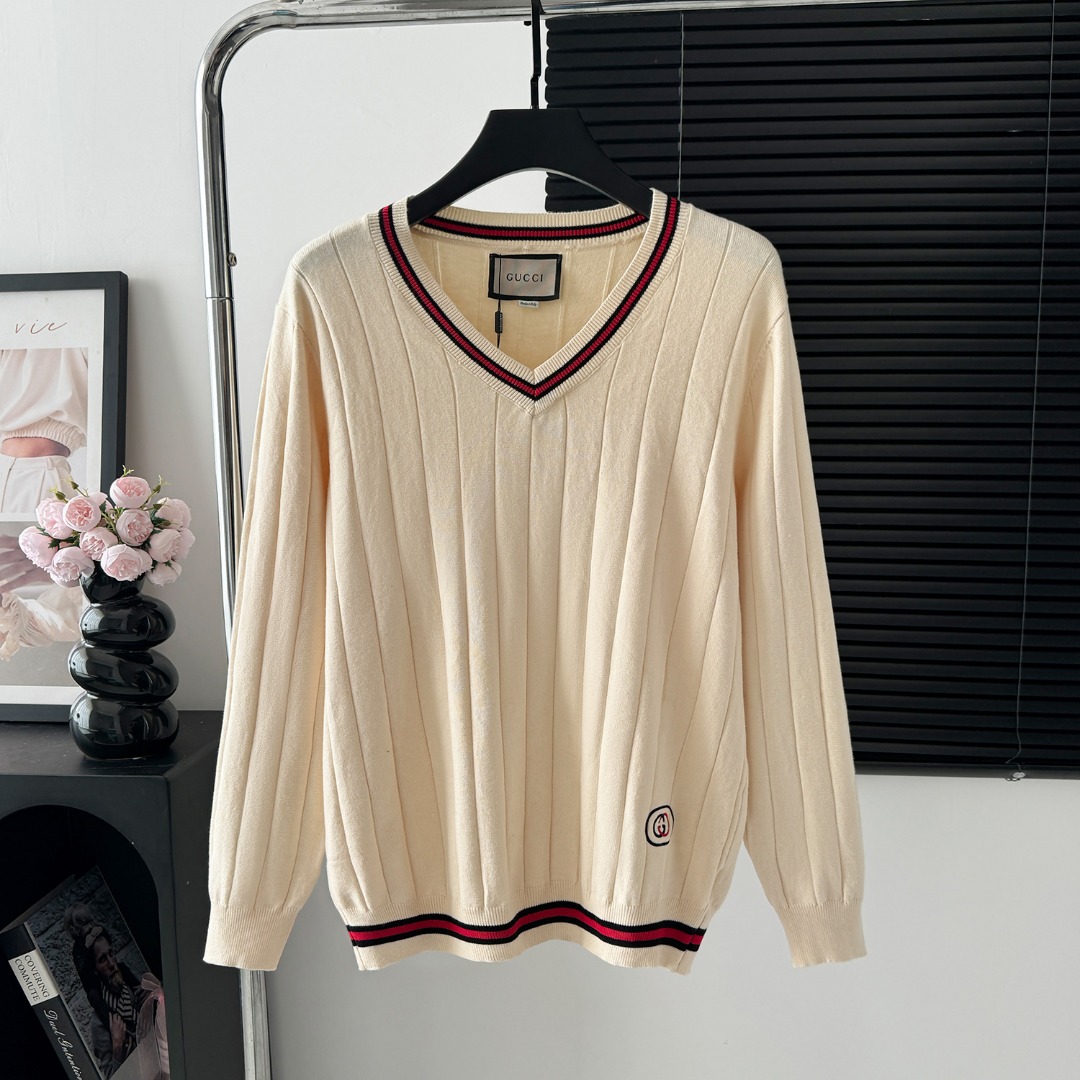 b13a725a30b63fd515d37da7936a559c_1759192599_2454.jpg b13a725a30b63fd515d37da7936a559c_1759192599_2454_1759192698_1759193208.jpg