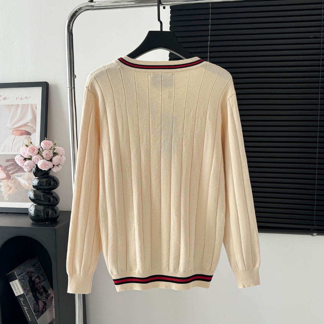 b13a725a30b63fd515d37da7936a559c_1759192599_4511.jpg b13a725a30b63fd515d37da7936a559c_1759192599_4511_1759192698_1759193208.jpg