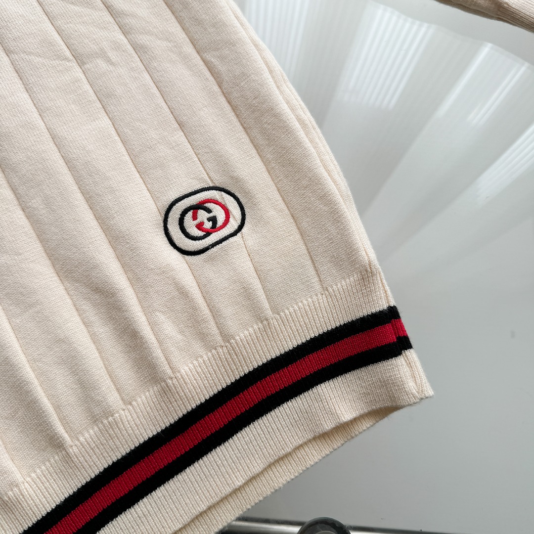 b13a725a30b63fd515d37da7936a559c_1759192599_7017.jpg b13a725a30b63fd515d37da7936a559c_1759192599_7017_1759192698_1759193208.jpg