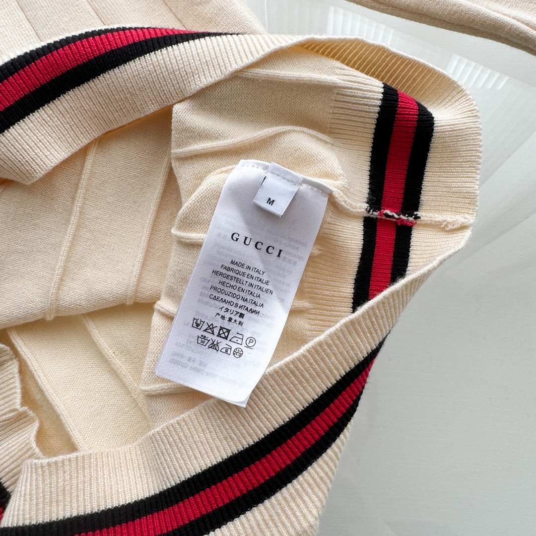 b13a725a30b63fd515d37da7936a559c_1759192599_803.jpg b13a725a30b63fd515d37da7936a559c_1759192599_803_1759192698_1759193208.jpg