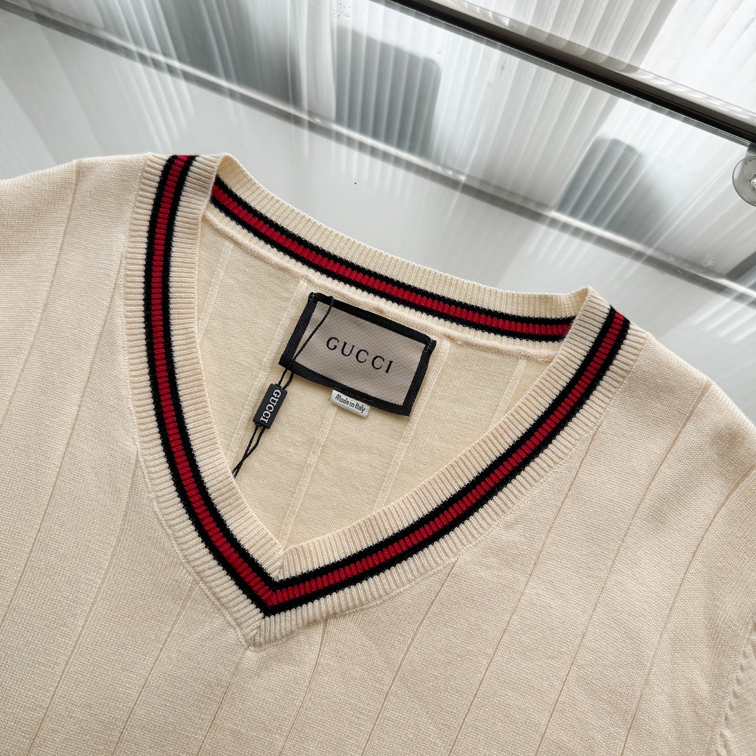 b13a725a30b63fd515d37da7936a559c_1759192599_8886.jpg b13a725a30b63fd515d37da7936a559c_1759192599_8886_1759192698_1759193208.jpg