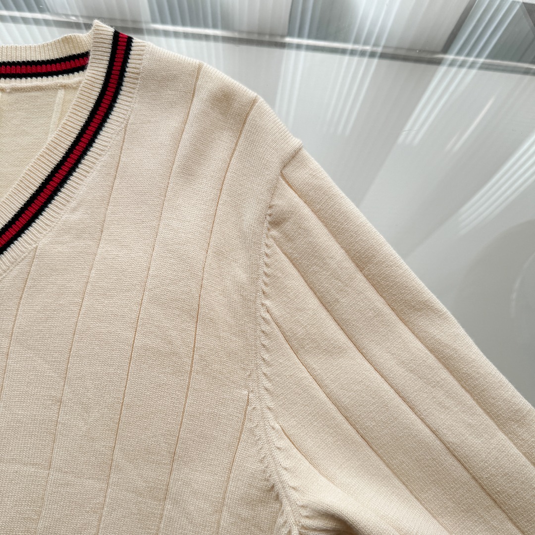 b13a725a30b63fd515d37da7936a559c_1759192599_9919.jpg b13a725a30b63fd515d37da7936a559c_1759192599_9919_1759192698_1759193208.jpg