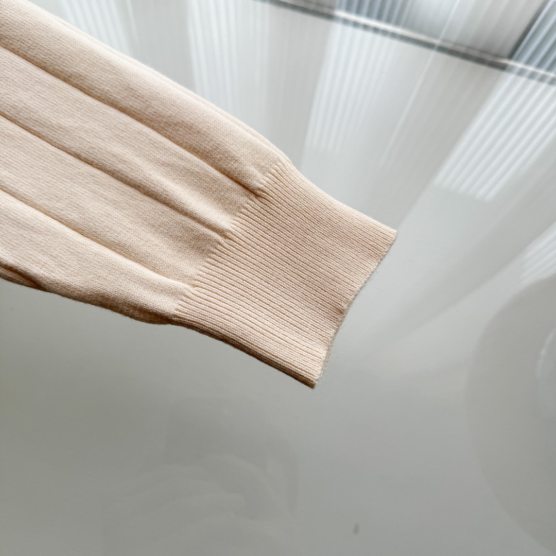 b13a725a30b63fd515d37da7936a559c_1759192600_0623.jpg b13a725a30b63fd515d37da7936a559c_1759192600_0623_1759192698_1759193208.jpg