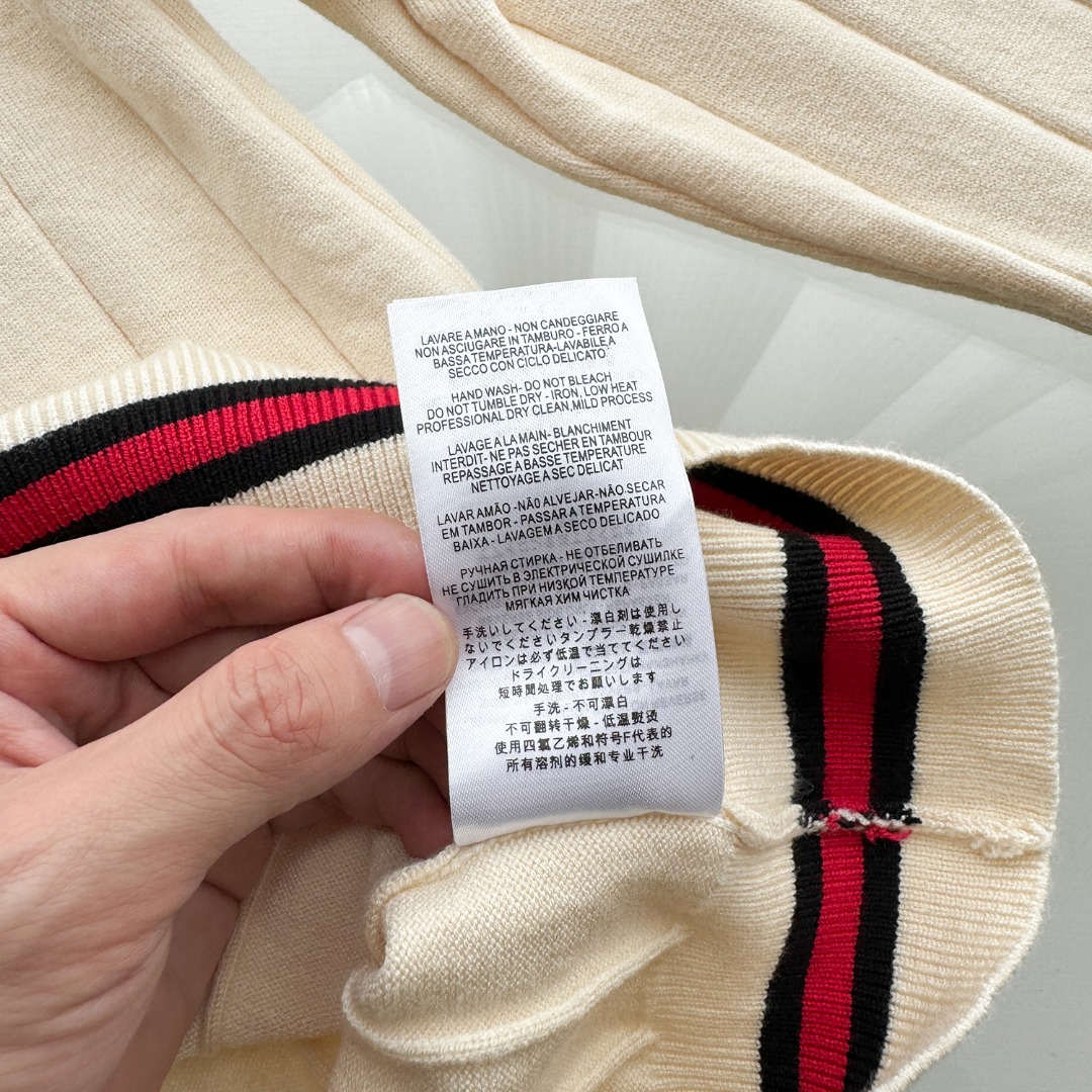 b13a725a30b63fd515d37da7936a559c_1759192600_254.jpg b13a725a30b63fd515d37da7936a559c_1759192600_254_1759192698_1759193208.jpg