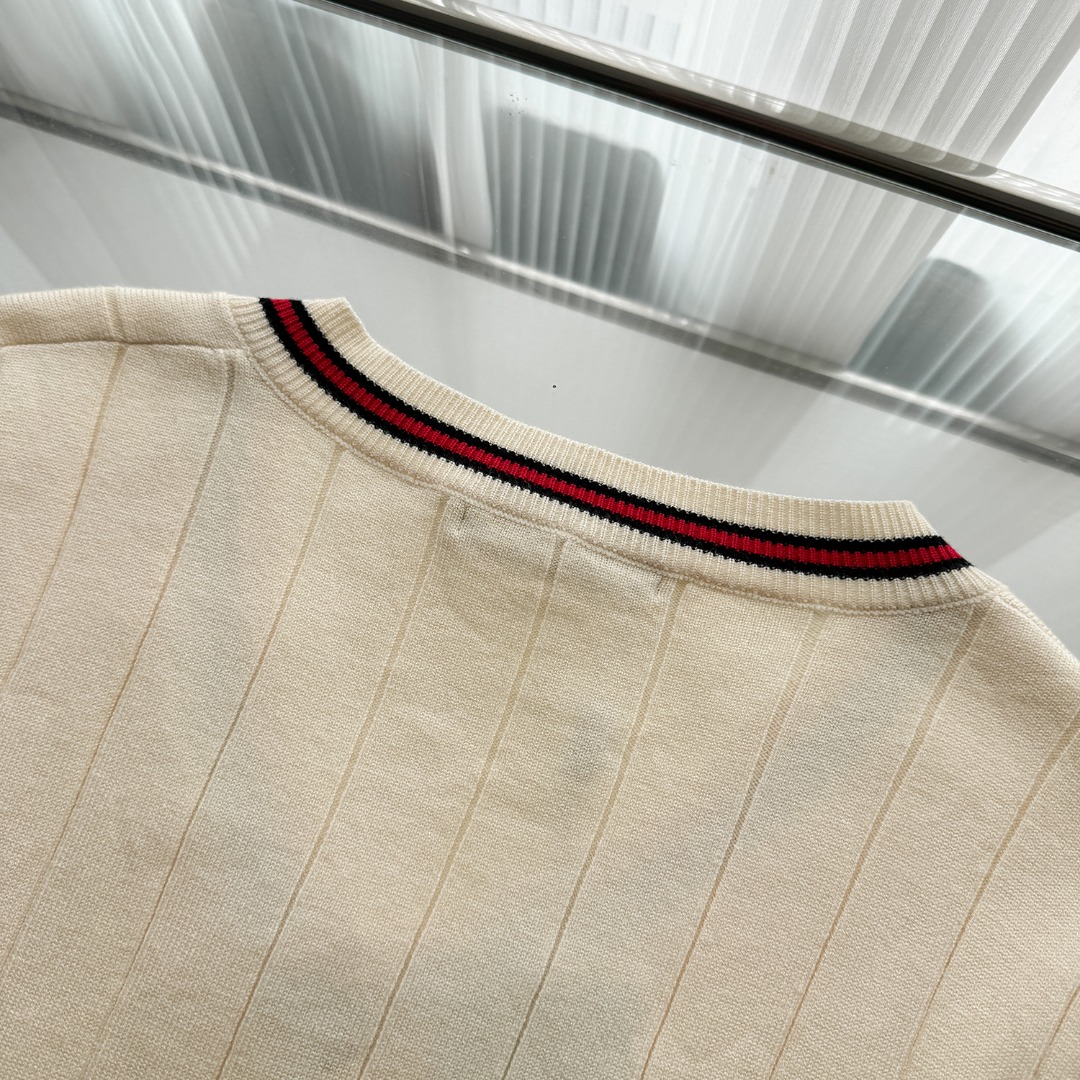 b13a725a30b63fd515d37da7936a559c_1759192600_3533.jpg b13a725a30b63fd515d37da7936a559c_1759192600_3533_1759192698_1759193208.jpg