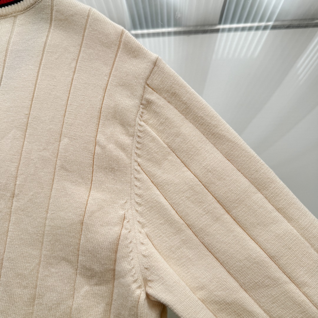 b13a725a30b63fd515d37da7936a559c_1759192602_868.jpg b13a725a30b63fd515d37da7936a559c_1759192602_868_1759192698_1759193208.jpg