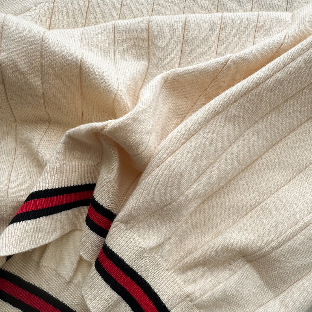 b13a725a30b63fd515d37da7936a559c_1759192602_9962.jpg b13a725a30b63fd515d37da7936a559c_1759192602_9962_1759192698_1759193208.jpg