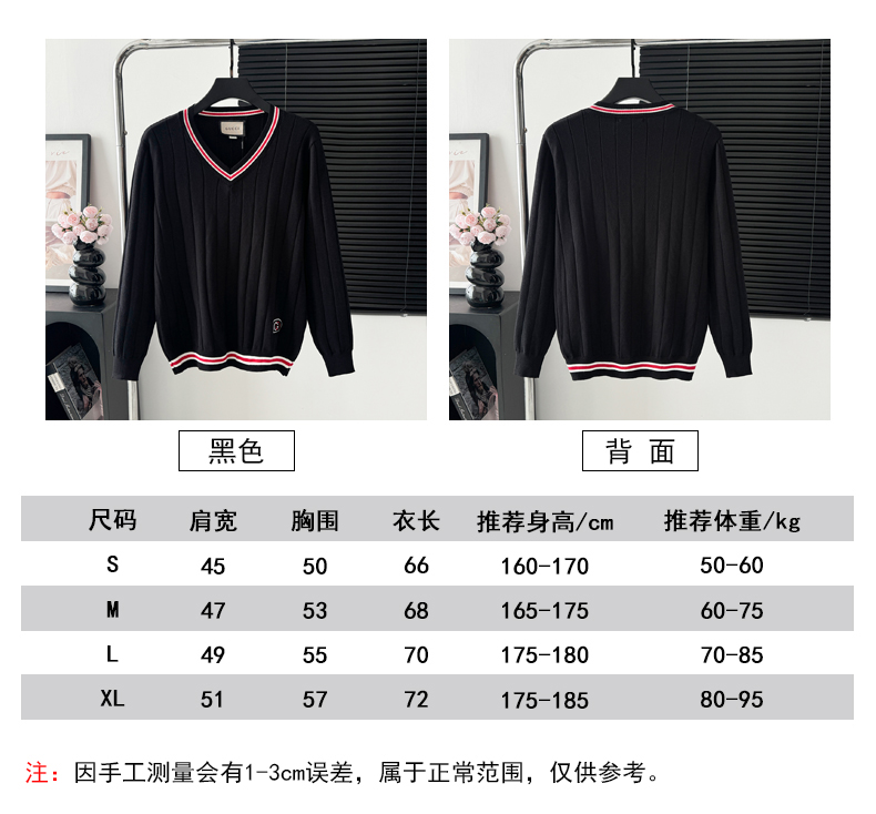 b13a725a30b63fd515d37da7936a559c_1759192603_0923.jpg b13a725a30b63fd515d37da7936a559c_1759192603_0923_1759192698_1759193208.jpg