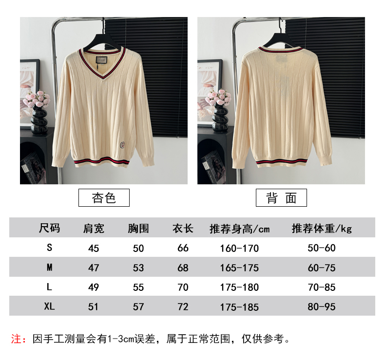 b13a725a30b63fd515d37da7936a559c_1759192603_1848.jpg b13a725a30b63fd515d37da7936a559c_1759192603_1848_1759192698_1759193208.jpg