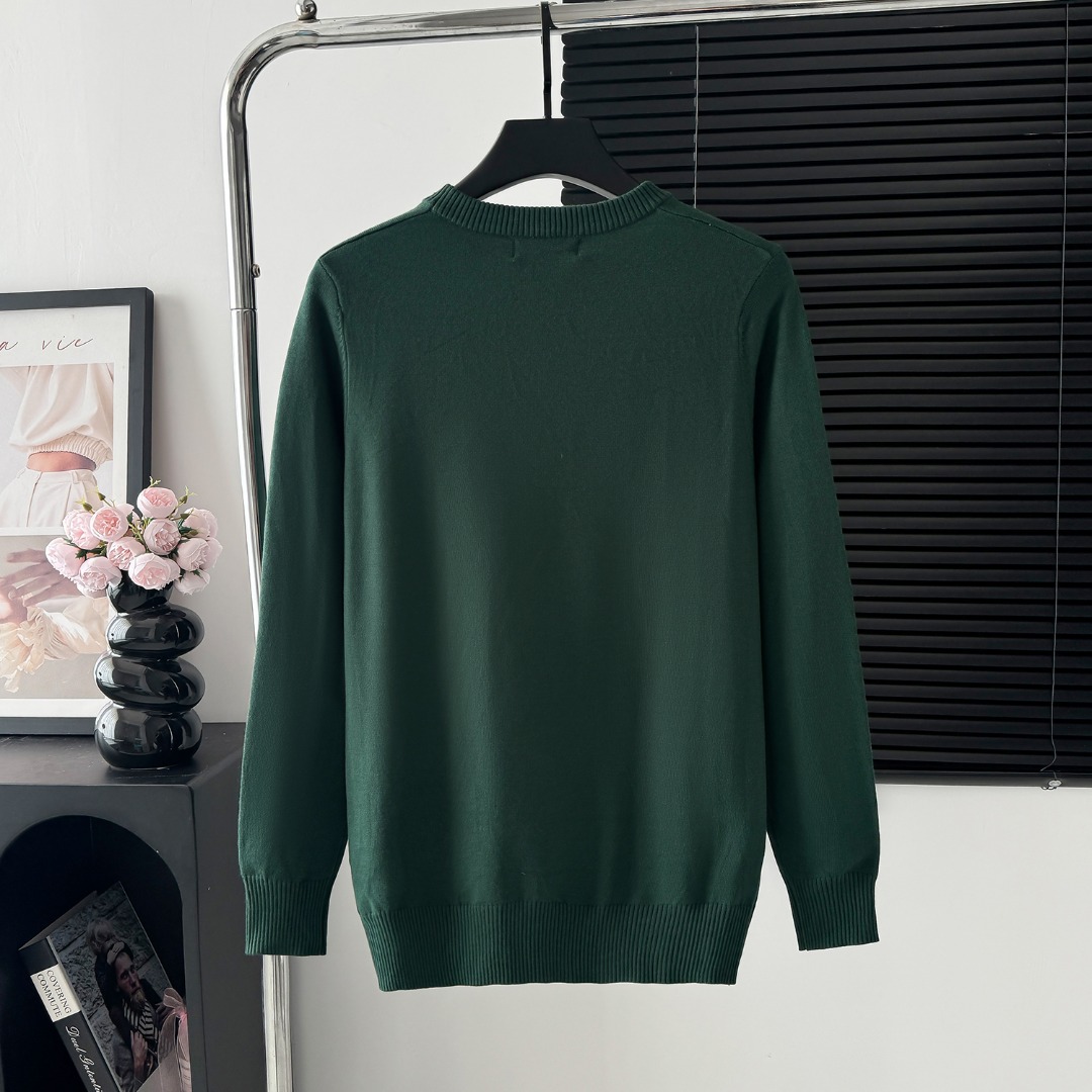 b13a725a30b63fd515d37da7936a559c_1759192736_6787.jpg b13a725a30b63fd515d37da7936a559c_1759192736_6787_1759192864_1759193030.jpg