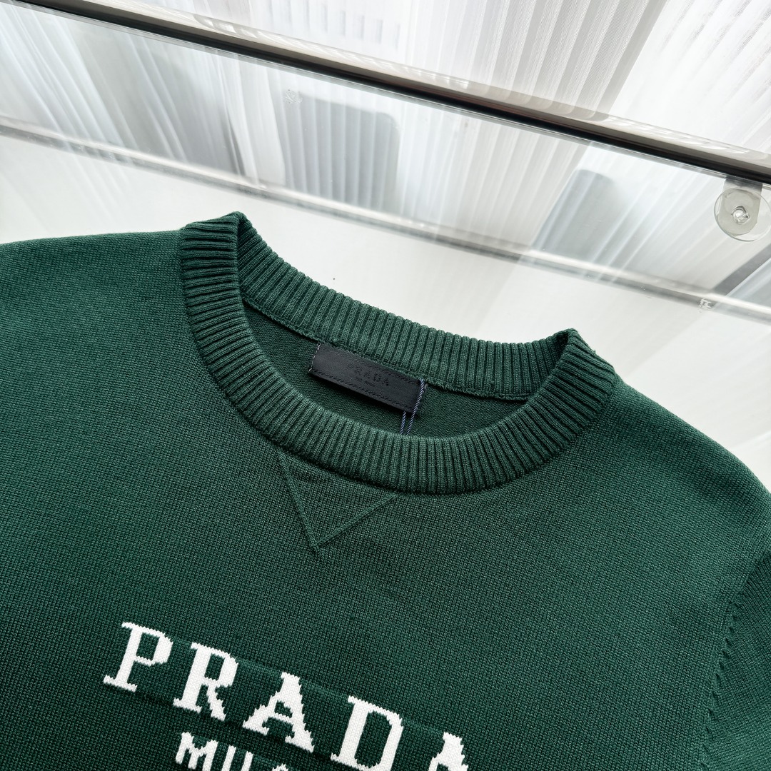 b13a725a30b63fd515d37da7936a559c_1759192736_7915.jpg b13a725a30b63fd515d37da7936a559c_1759192736_7915_1759192864_1759193030.jpg