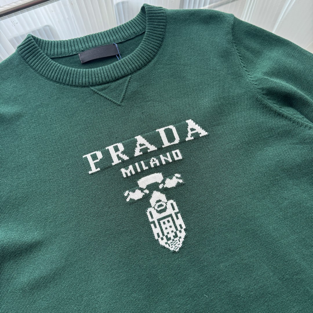 b13a725a30b63fd515d37da7936a559c_1759192736_9245.jpg b13a725a30b63fd515d37da7936a559c_1759192736_9245_1759192864_1759193030.jpg