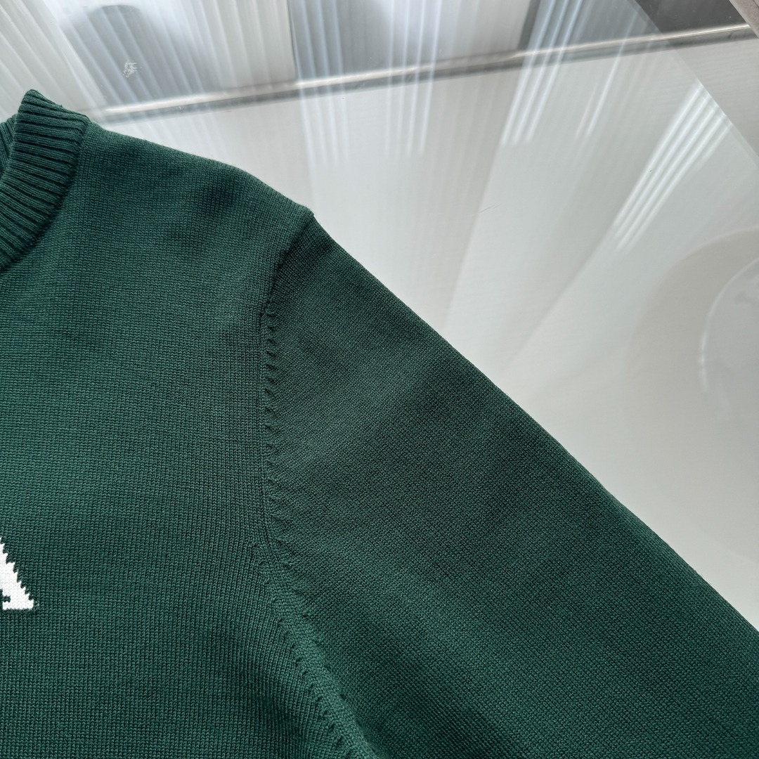 b13a725a30b63fd515d37da7936a559c_1759192737_0309.jpg b13a725a30b63fd515d37da7936a559c_1759192737_0309_1759192864_1759193030.jpg