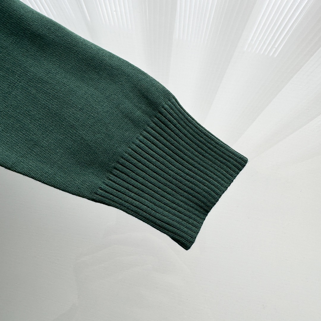 b13a725a30b63fd515d37da7936a559c_1759192737_1225.jpg b13a725a30b63fd515d37da7936a559c_1759192737_1225_1759192864_1759193030.jpg