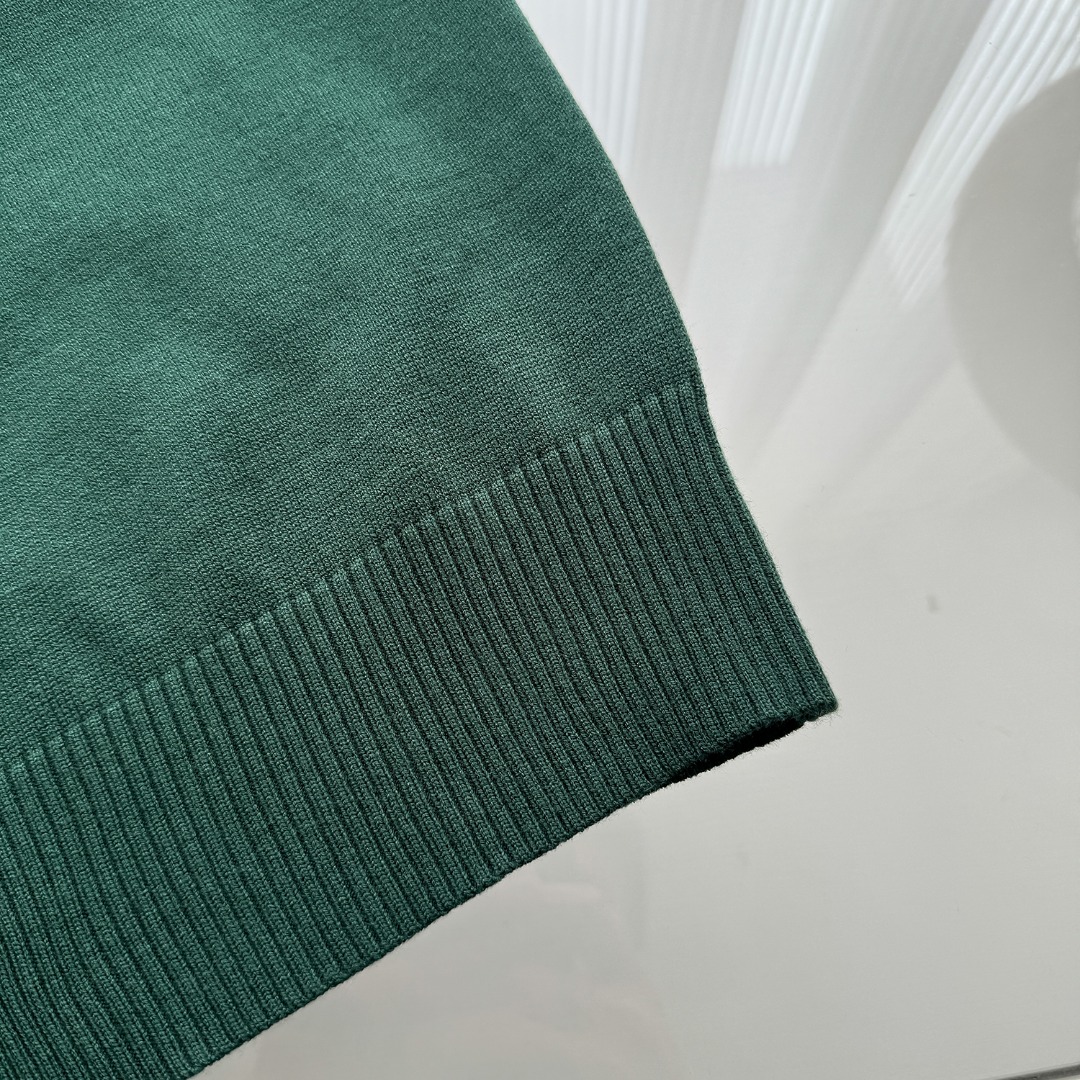 b13a725a30b63fd515d37da7936a559c_1759192737_2248.jpg b13a725a30b63fd515d37da7936a559c_1759192737_2248_1759192864_1759193030.jpg