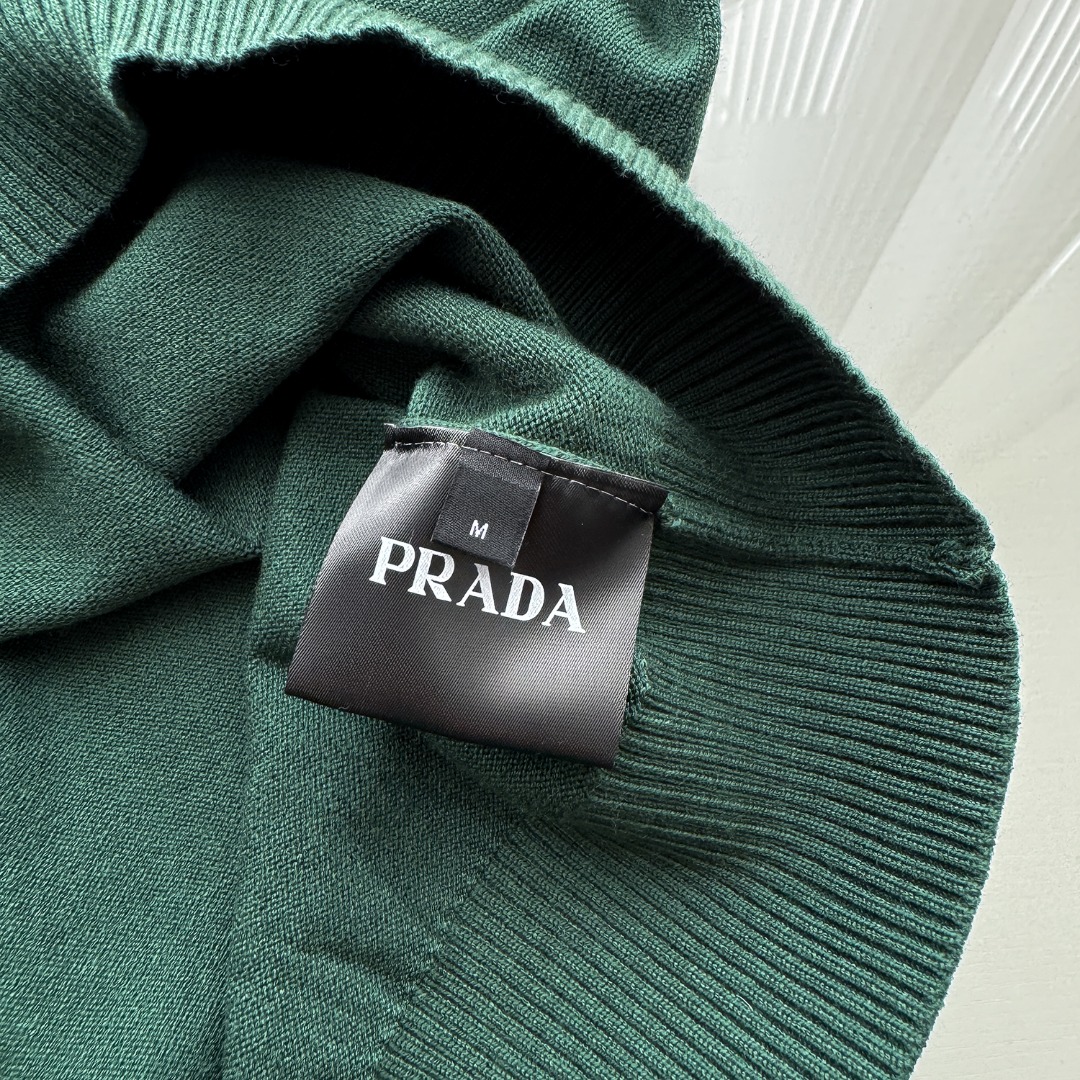 b13a725a30b63fd515d37da7936a559c_1759192737_3363.jpg b13a725a30b63fd515d37da7936a559c_1759192737_3363_1759192864_1759193030.jpg