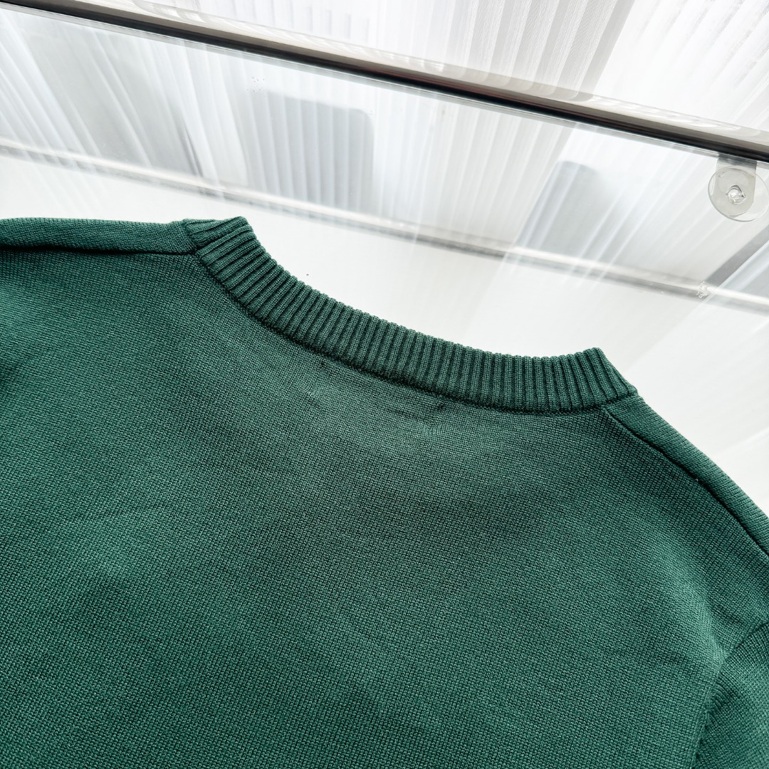 b13a725a30b63fd515d37da7936a559c_1759192737_4339.jpg b13a725a30b63fd515d37da7936a559c_1759192737_4339_1759192864_1759193030.jpg