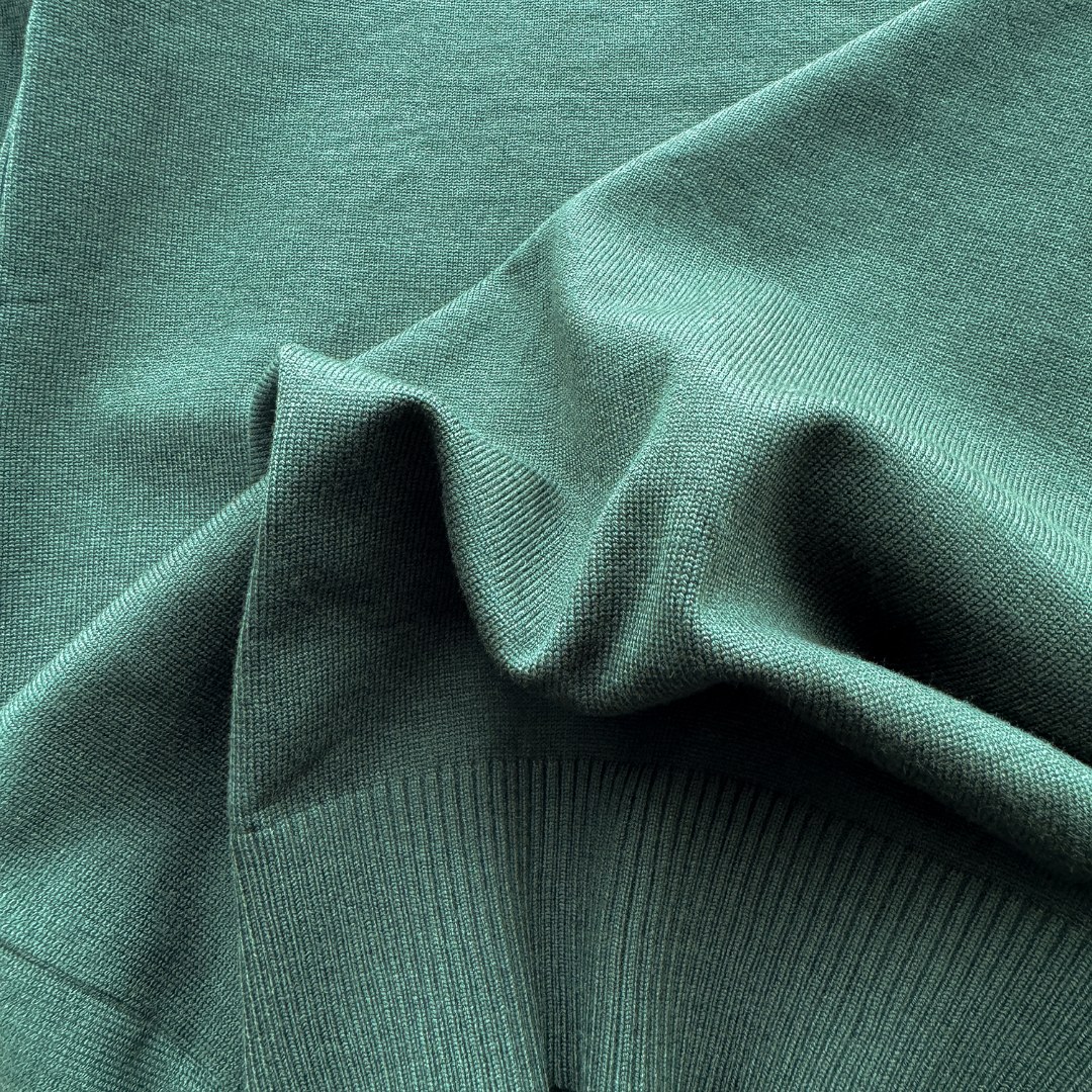 b13a725a30b63fd515d37da7936a559c_1759192737_5638.jpg b13a725a30b63fd515d37da7936a559c_1759192737_5638_1759192864_1759193030.jpg