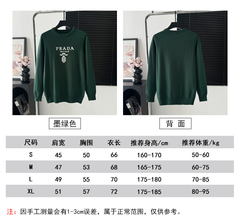 b13a725a30b63fd515d37da7936a559c_1759192740_5875.jpg b13a725a30b63fd515d37da7936a559c_1759192740_5875_1759192864_1759193030.jpg