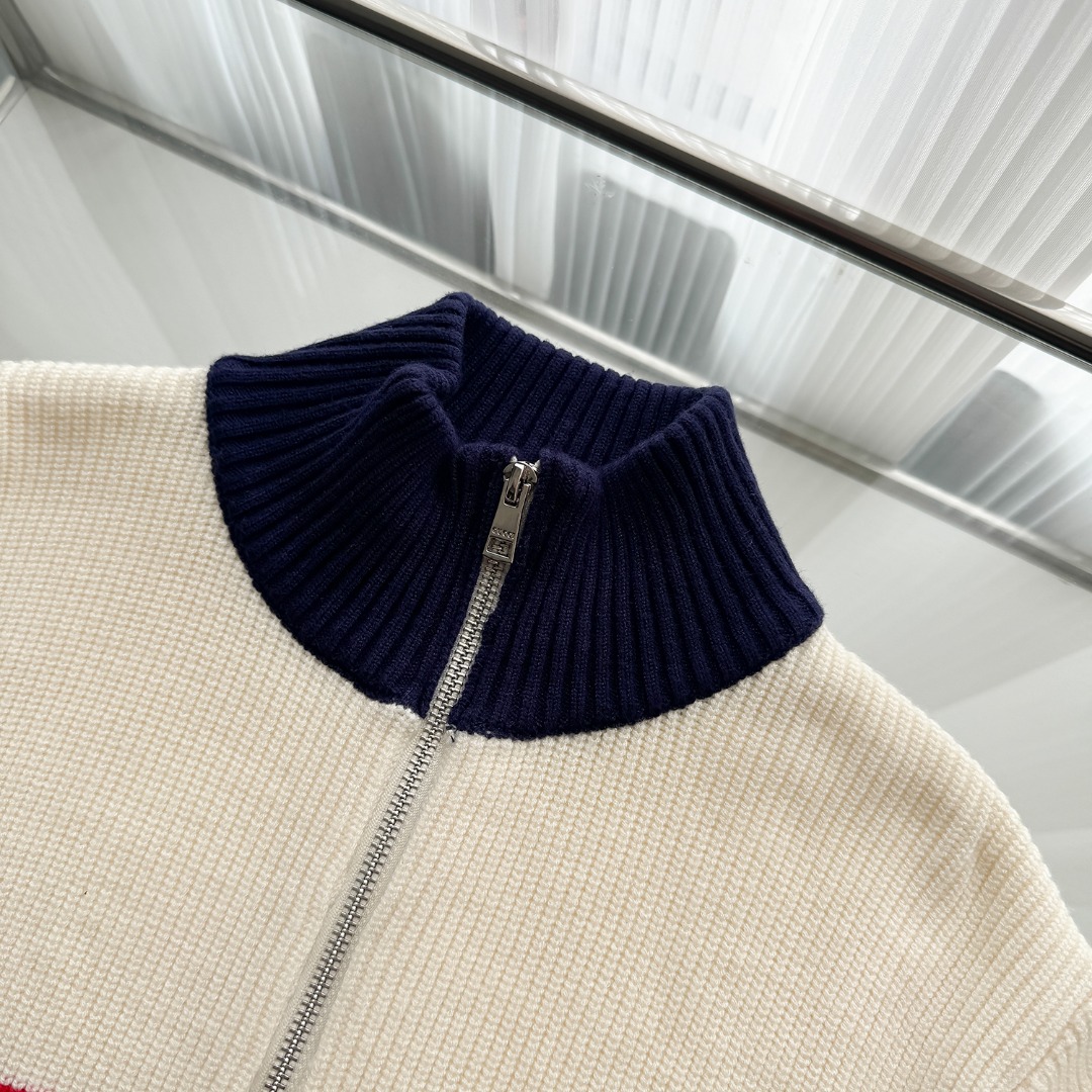 b13a725a30b63fd515d37da7936a559c_1759192981_6289.jpg b13a725a30b63fd515d37da7936a559c_1759192981_6289_1759202152.jpg