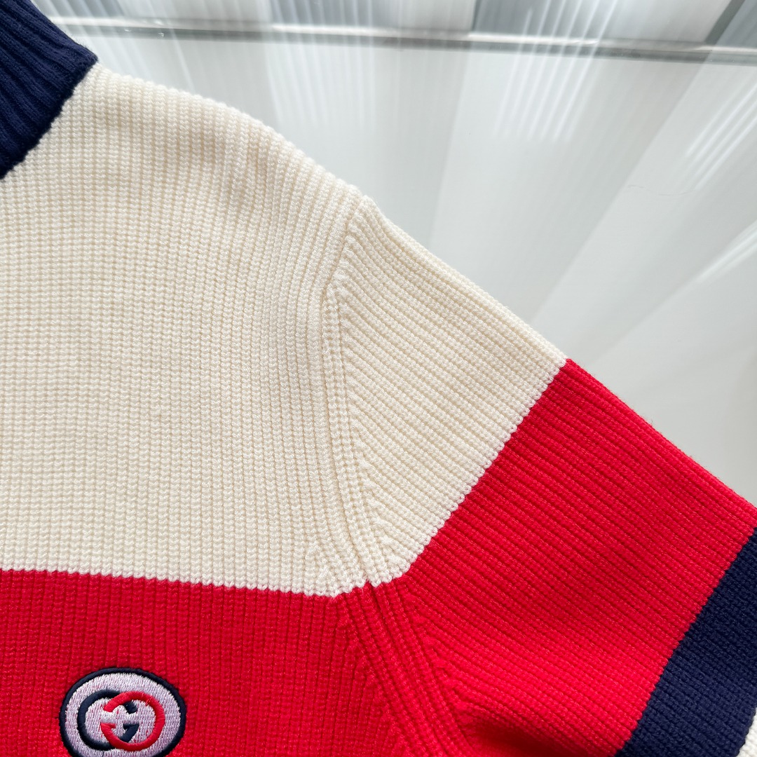 b13a725a30b63fd515d37da7936a559c_1759192981_7382.jpg b13a725a30b63fd515d37da7936a559c_1759192981_7382_1759202152.jpg