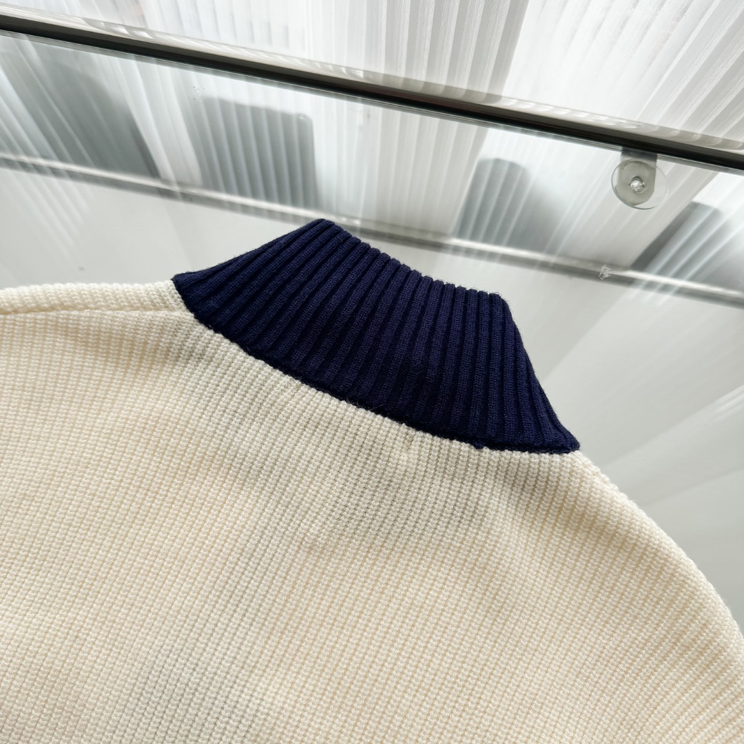 b13a725a30b63fd515d37da7936a559c_1759192981_826.jpg b13a725a30b63fd515d37da7936a559c_1759192981_826_1759202152.jpg