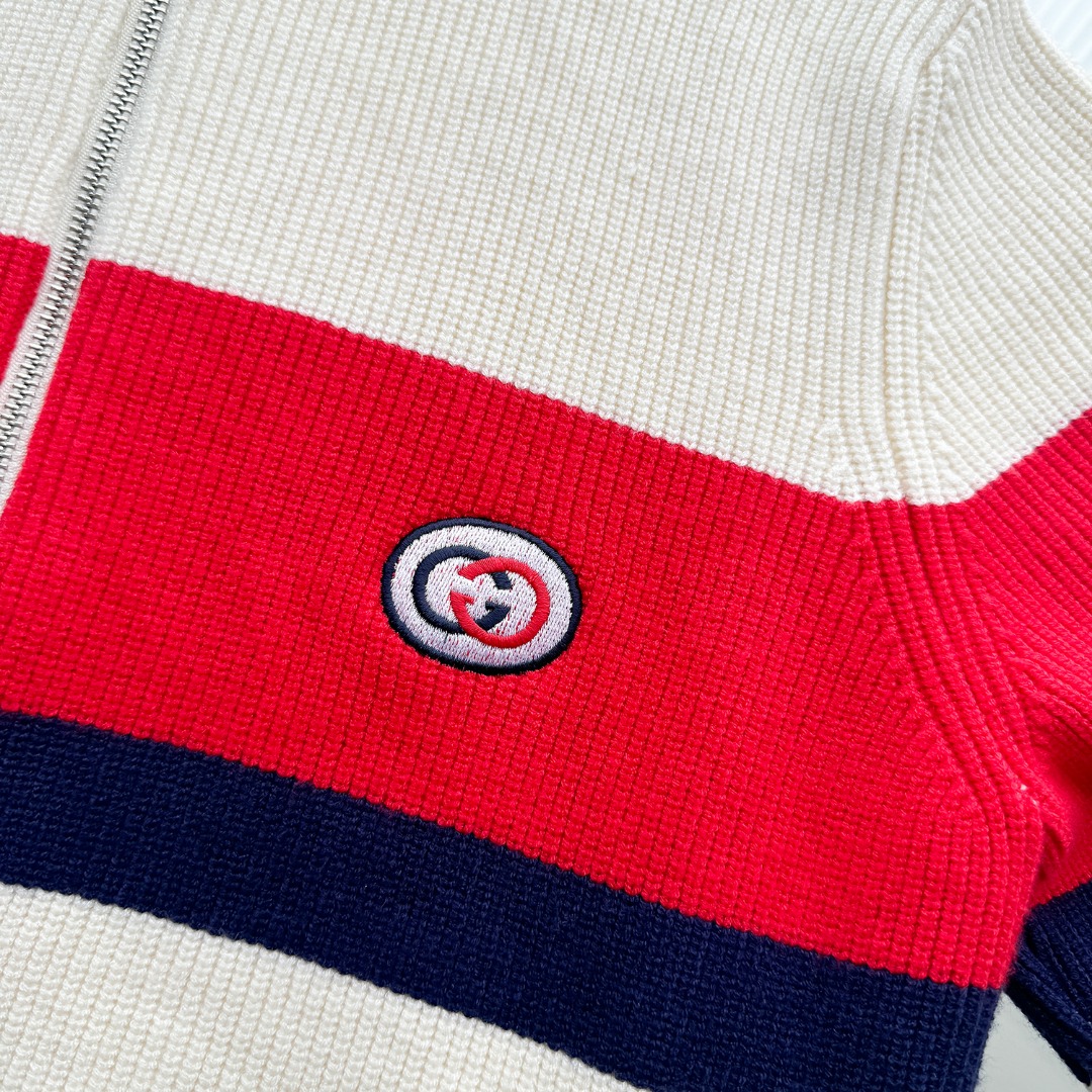 b13a725a30b63fd515d37da7936a559c_1759192981_9217.jpg b13a725a30b63fd515d37da7936a559c_1759192981_9217_1759202152.jpg