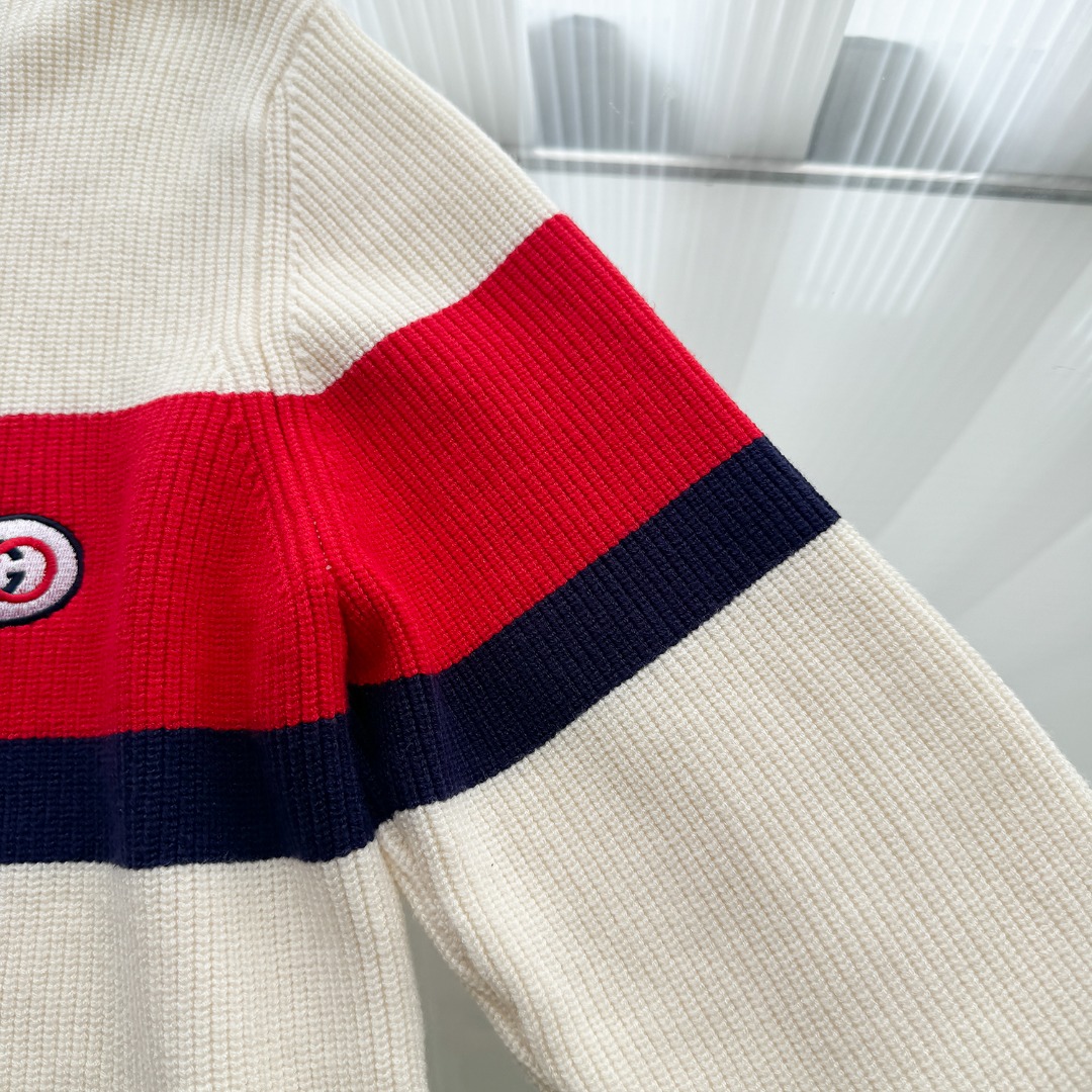 b13a725a30b63fd515d37da7936a559c_1759192982_0088.jpg b13a725a30b63fd515d37da7936a559c_1759192982_0088_1759202152.jpg