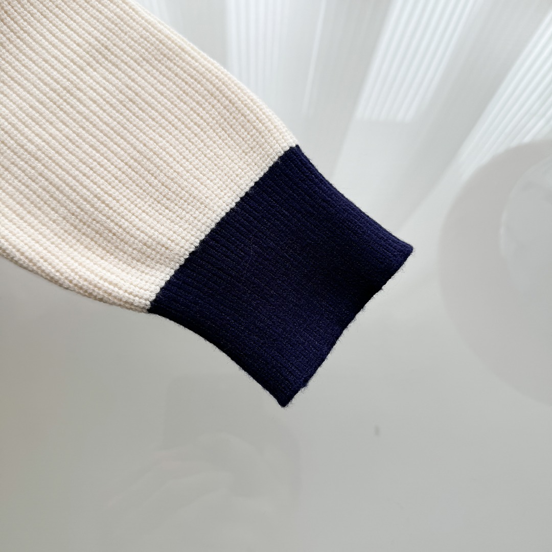 b13a725a30b63fd515d37da7936a559c_1759192982_1708.jpg b13a725a30b63fd515d37da7936a559c_1759192982_1708_1759202152.jpg