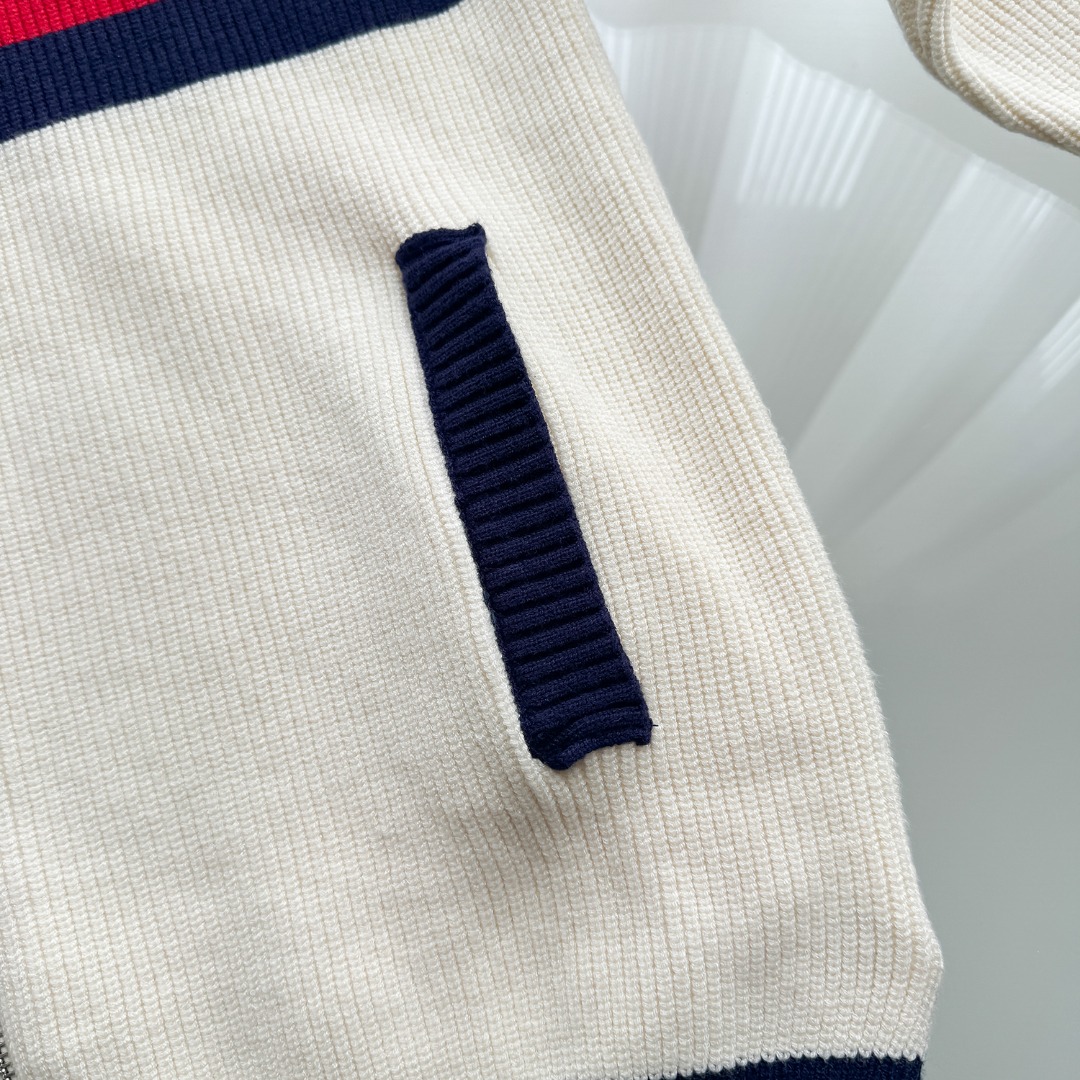 b13a725a30b63fd515d37da7936a559c_1759192982_2478.jpg b13a725a30b63fd515d37da7936a559c_1759192982_2478_1759202152.jpg