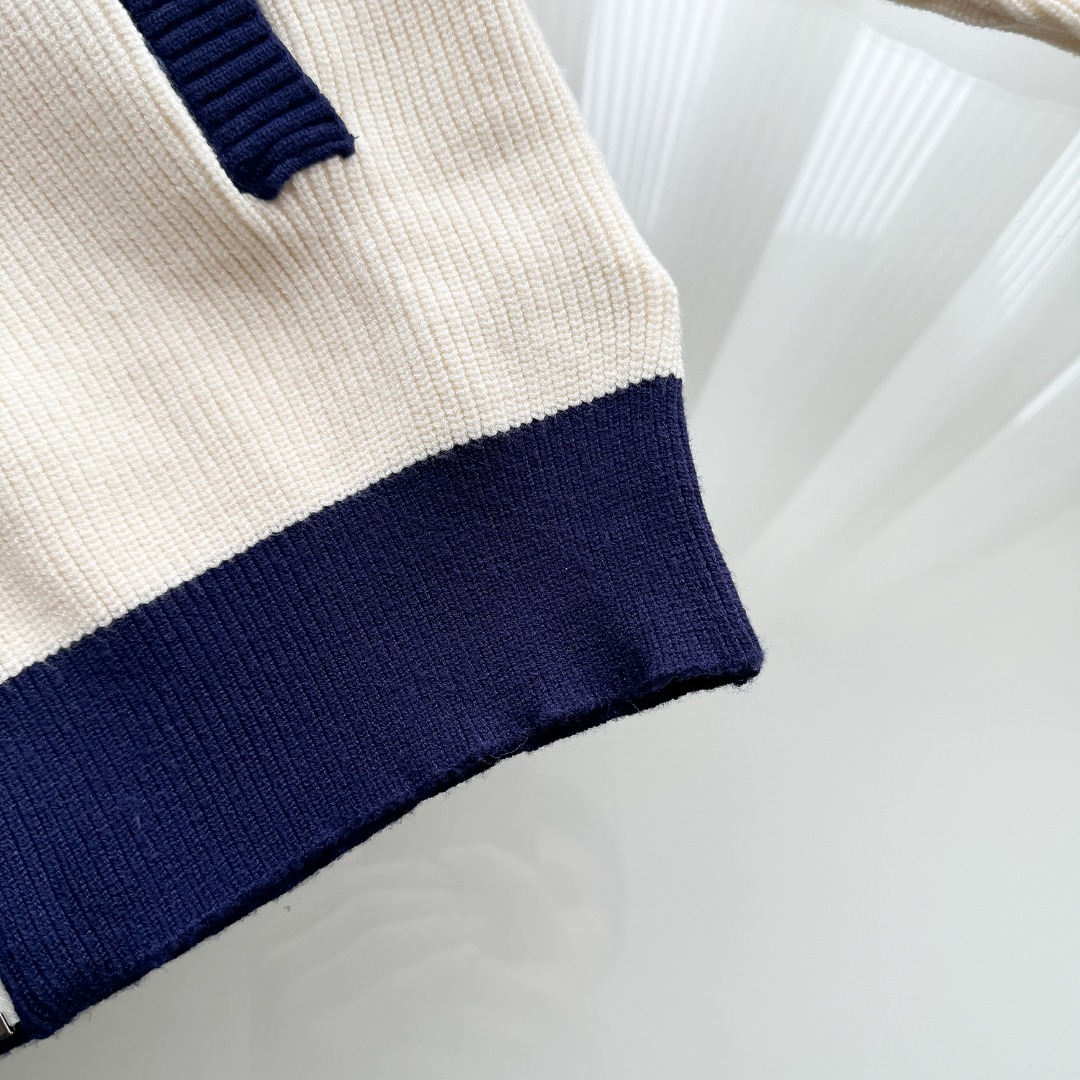 b13a725a30b63fd515d37da7936a559c_1759192982_3604.jpg b13a725a30b63fd515d37da7936a559c_1759192982_3604_1759202152.jpg