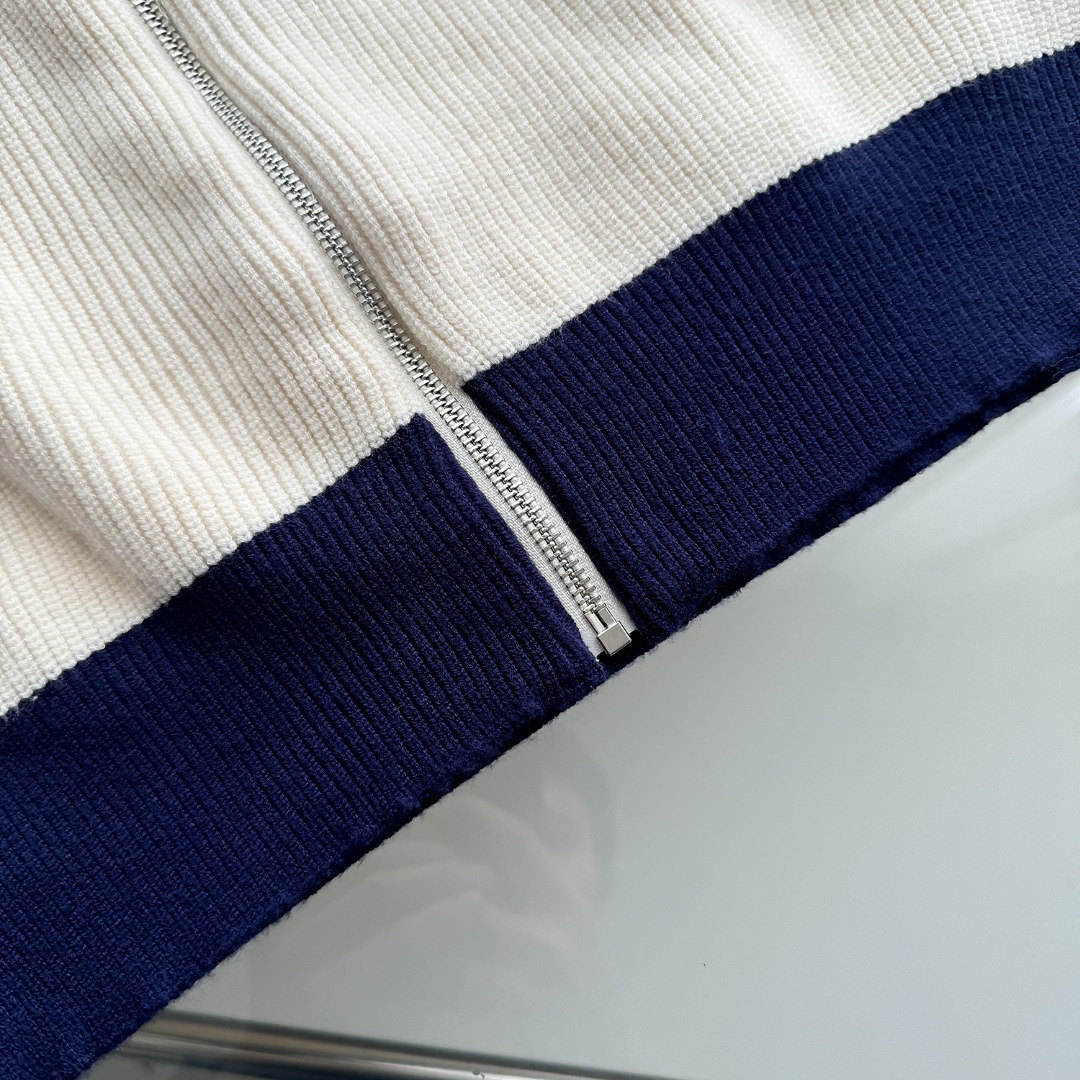 b13a725a30b63fd515d37da7936a559c_1759192984_9342.jpg b13a725a30b63fd515d37da7936a559c_1759192984_9342_1759202152.jpg