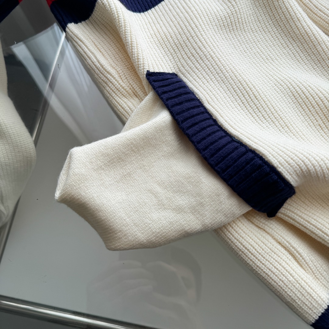 b13a725a30b63fd515d37da7936a559c_1759192985_0094.jpg b13a725a30b63fd515d37da7936a559c_1759192985_0094_1759202152.jpg