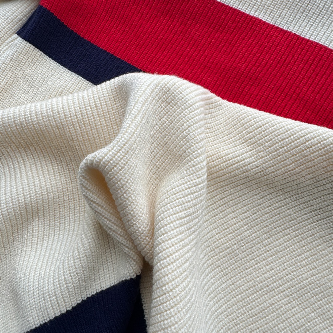 b13a725a30b63fd515d37da7936a559c_1759192985_1361.jpg b13a725a30b63fd515d37da7936a559c_1759192985_1361_1759202152.jpg