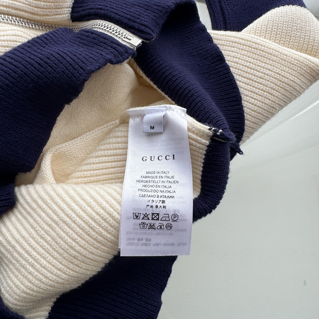 b13a725a30b63fd515d37da7936a559c_1759192985_2379.jpg b13a725a30b63fd515d37da7936a559c_1759192985_2379_1759202152.jpg