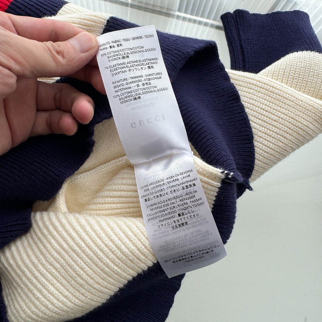 b13a725a30b63fd515d37da7936a559c_1759192985_3484.jpg b13a725a30b63fd515d37da7936a559c_1759192985_3484_1759202152.jpg