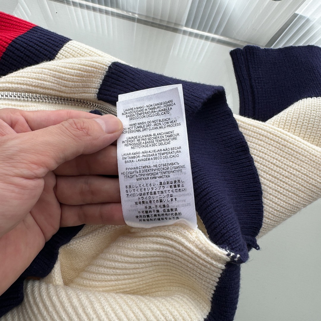 b13a725a30b63fd515d37da7936a559c_1759192985_4394.jpg b13a725a30b63fd515d37da7936a559c_1759192985_4394_1759202152.jpg