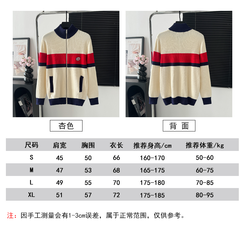 b13a725a30b63fd515d37da7936a559c_1759192985_5322.jpg b13a725a30b63fd515d37da7936a559c_1759192985_5322_1759202152.jpg