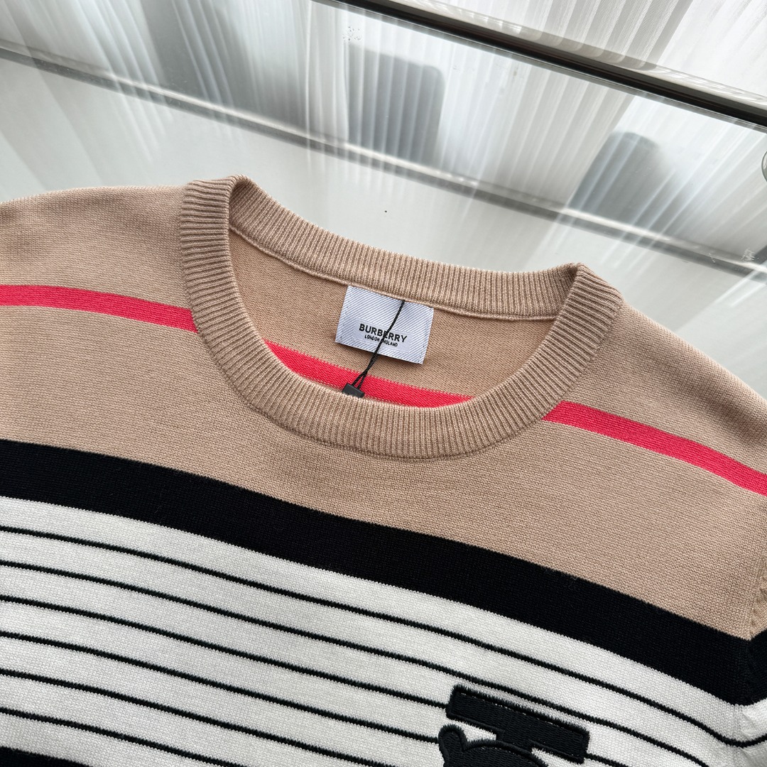 b13a725a30b63fd515d37da7936a559c_1759193136_426.jpg b13a725a30b63fd515d37da7936a559c_1759193136_426.jpg