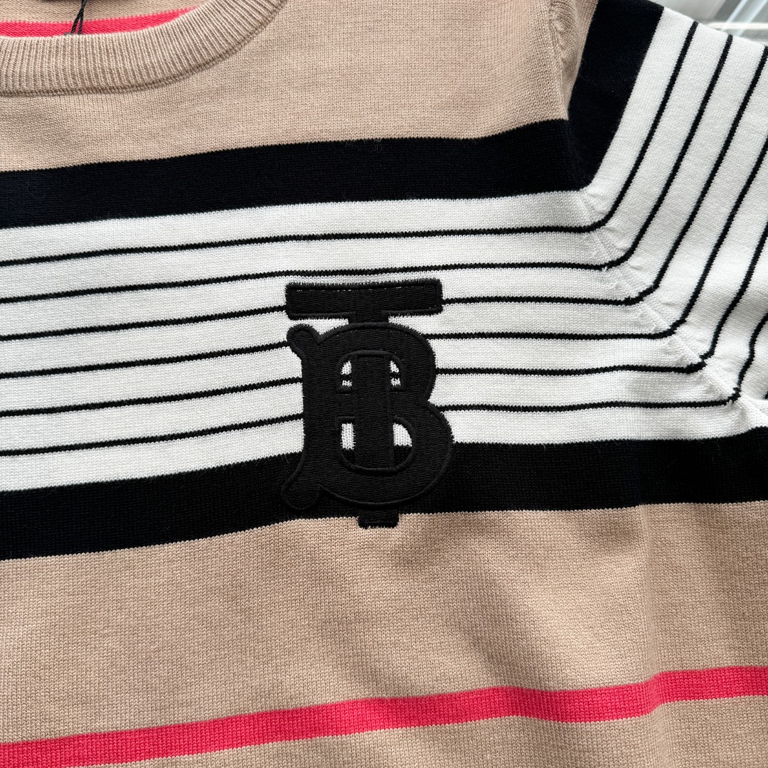 b13a725a30b63fd515d37da7936a559c_1759193136_5459.jpg b13a725a30b63fd515d37da7936a559c_1759193136_5459.jpg